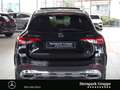 Mercedes-Benz GLC 220 GLC 220 d 4M AMG Premium Plus HeadUp AHK Keyless Schwarz - thumbnail 16