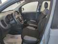 Fiat Panda 1.0 firefly hybrid 70 cv Grau - thumbnail 8