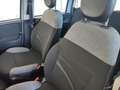 Fiat Panda 1.0 firefly hybrid 70 cv Grau - thumbnail 9