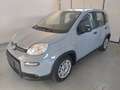 Fiat Panda 1.0 firefly hybrid 70 cv Grau - thumbnail 1