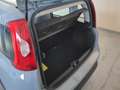 Fiat Panda 1.0 firefly hybrid 70 cv Grau - thumbnail 17