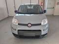 Fiat Panda 1.0 firefly hybrid 70 cv Grau - thumbnail 2