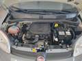 Fiat Panda 1.0 firefly hybrid 70 cv Grau - thumbnail 14