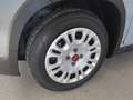 Fiat Panda 1.0 firefly hybrid 70 cv Grau - thumbnail 15