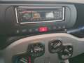 Fiat Panda 1.0 firefly hybrid 70 cv Grau - thumbnail 13