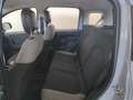 Fiat Panda 1.0 firefly hybrid 70 cv Grau - thumbnail 23