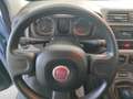 Fiat Panda 1.0 firefly hybrid 70 cv Grau - thumbnail 7