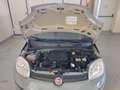 Fiat Panda 1.0 firefly hybrid 70 cv Grau - thumbnail 16