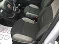 Fiat Panda 1.0 firefly hybrid 70 cv Grau - thumbnail 5
