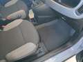 Fiat Panda 1.0 firefly hybrid 70 cv Grau - thumbnail 22