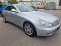Mercedes-Benz CLS 350 Argent - thumbnail 3