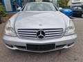Mercedes-Benz CLS 350 Argent - thumbnail 7