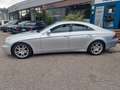 Mercedes-Benz CLS 350 Argent - thumbnail 6