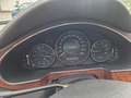 Mercedes-Benz CLS 350 Argent - thumbnail 10