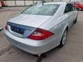 Mercedes-Benz CLS 350 Argent - thumbnail 8