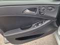 Mercedes-Benz CLS 350 Argent - thumbnail 9