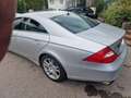 Mercedes-Benz CLS 350 Argent - thumbnail 2