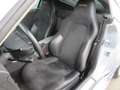 Chrysler Crossfire Crossfire SRT6 *Toller Zustand*kein Winterbetrieb* Bleu - thumbnail 10