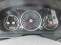 Chrysler Crossfire Crossfire SRT6 *Toller Zustand*kein Winterbetrieb* Bleu - thumbnail 8