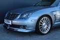 Chrysler Crossfire Crossfire SRT6 *Toller Zustand*kein Winterbetrieb* Bleu - thumbnail 5