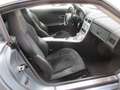 Chrysler Crossfire Crossfire SRT6 *Toller Zustand*kein Winterbetrieb* Bleu - thumbnail 12