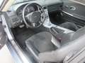 Chrysler Crossfire Crossfire SRT6 *Toller Zustand*kein Winterbetrieb* Bleu - thumbnail 9