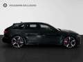Audi RS6 4.0 RS6 Noir - thumbnail 15