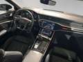 Audi RS6 4.0 RS6 Noir - thumbnail 4