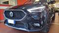MG ZS ZS Classic 1.5 VTi-tech Luxury Nero - thumbnail 15
