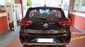 MG ZS ZS Classic 1.5 VTi-tech Luxury Nero - thumbnail 4