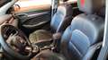 MG ZS ZS Classic 1.5 VTi-tech Luxury Nero - thumbnail 13