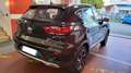 MG ZS ZS Classic 1.5 VTi-tech Luxury Nero - thumbnail 6
