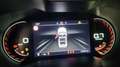 MG ZS ZS Classic 1.5 VTi-tech Luxury Nero - thumbnail 8