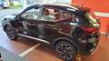 MG ZS ZS Classic 1.5 VTi-tech Luxury Nero - thumbnail 7