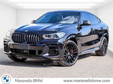 xDrive40i