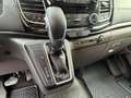 Ford Transit Custom 320 2.0 TDCI L2H1 Platinum Edition DC | AUT | LEDE Gris - thumbnail 18