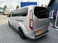 Ford Transit Custom 320 2.0 TDCI L2H1 Platinum Edition DC | AUT | LEDE Gris - thumbnail 5