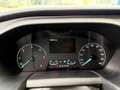 Ford Transit Custom 320 2.0 TDCI L2H1 Platinum Edition DC | AUT | LEDE Gris - thumbnail 23