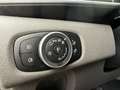 Ford Transit Custom 320 2.0 TDCI L2H1 Platinum Edition DC | AUT | LEDE Gris - thumbnail 14