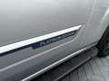 Ford Transit Custom 320 2.0 TDCI L2H1 Platinum Edition DC | AUT | LEDE Gris - thumbnail 16