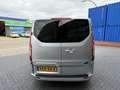 Ford Transit Custom 320 2.0 TDCI L2H1 Platinum Edition DC | AUT | LEDE Gris - thumbnail 6