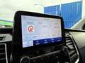 Ford Transit Custom 320 2.0 TDCI L2H1 Platinum Edition DC | AUT | LEDE Gris - thumbnail 21
