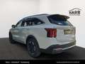 Kia Sorento /PHEV/5S/PLATIN/UVO/1.6 TGDI/AT6/ Weiß - thumbnail 5