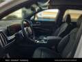 Kia Sorento /PHEV/5S/PLATIN/UVO/1.6 TGDI/AT6/ Weiß - thumbnail 13