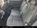 Kia Sorento /PHEV/5S/PLATIN/UVO/1.6 TGDI/AT6/ Weiß - thumbnail 23