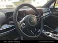 Kia Sorento /PHEV/5S/PLATIN/UVO/1.6 TGDI/AT6/ Weiß - thumbnail 14