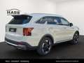 Kia Sorento /PHEV/5S/PLATIN/UVO/1.6 TGDI/AT6/ Weiß - thumbnail 6