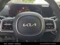 Kia Sorento /PHEV/5S/PLATIN/UVO/1.6 TGDI/AT6/ Weiß - thumbnail 17