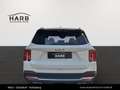 Kia Sorento /PHEV/5S/PLATIN/UVO/1.6 TGDI/AT6/ Weiß - thumbnail 7