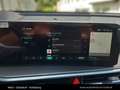 Kia Sorento /PHEV/5S/PLATIN/UVO/1.6 TGDI/AT6/ Weiß - thumbnail 18